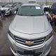 2G1115SL8F9163427 2015 Chevrolet Impala 1Lt auction photo thumbnail 12