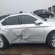 2G1115SL8F9163427 2015 Chevrolet Impala 1Lt auction photo thumbnail 13
