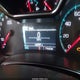 2G1115SL8F9163427 2015 Chevrolet Impala 1Lt auction photo thumbnail 15