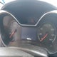 2G1115SL8F9163427 2015 Chevrolet Impala 1Lt auction photo thumbnail 7