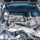4T1G11AK7NU011090 2022 Toyota Camry Se auction photo thumbnail 10