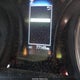 4T1G11AK7NU011090 2022 Toyota Camry Se auction photo thumbnail 16