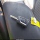 4T1G11AK7NU011090 2022 Toyota Camry Se auction photo thumbnail 11