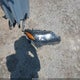 4T1G11AK7NU011090 2022 Toyota Camry Se auction photo thumbnail 12
