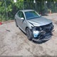 4T1G11AK7NU011090 2022 Toyota Camry Se auction photo thumbnail 1