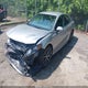 4T1G11AK7NU011090 2022 Toyota Camry Se auction photo thumbnail 2