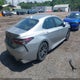 4T1G11AK7NU011090 2022 Toyota Camry Se auction photo thumbnail 4