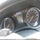 4T1G11AK7NU011090 2022 Toyota Camry Se auction photo thumbnail 7