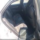 4T1G11AK7NU011090 2022 Toyota Camry Se auction photo thumbnail 8
