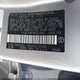 4T1G11AK7NU011090 2022 Toyota Camry Se auction photo thumbnail 9