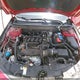 1HGCY1F34RA037414 2024 Honda Accord Ex auction photo thumbnail 10