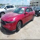 1HGCY1F34RA037414 2024 Honda Accord Ex auction photo thumbnail 2