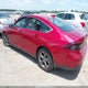 1HGCY1F34RA037414 2024 Honda Accord Ex auction photo thumbnail 3