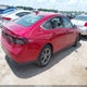 1HGCY1F34RA037414 2024 Honda Accord Ex auction photo thumbnail 4