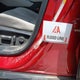 1HGCY1F34RA037414 2024 Honda Accord Ex auction photo thumbnail 6