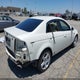 19UUA66275A071368 2005 Acura Tl auction photo thumbnail 4