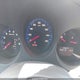 19UUA66275A071368 2005 Acura Tl auction photo thumbnail 7