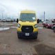 1FTBR1C87PKC07361 2023 Ford Transit-250 auction photo thumbnail 12