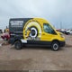 1FTBR1C87PKC07361 2023 Ford Transit-250 auction photo thumbnail 13