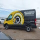 1FTBR1C87PKC07361 2023 Ford Transit-250 auction photo thumbnail 14