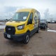 1FTBR1C87PKC07361 2023 Ford Transit-250 auction photo thumbnail 2