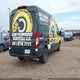 1FTBR1C87PKC07361 2023 Ford Transit-250 auction photo thumbnail 4
