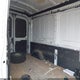 1FTBR1C87PKC07361 2023 Ford Transit-250 auction photo thumbnail 8