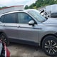 3VVFB7AXXPM069103 2023 Volkswagen Tiguan 2.0T S auction photo thumbnail 14