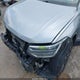 3VVFB7AXXPM069103 2023 Volkswagen Tiguan 2.0T S auction photo thumbnail 19