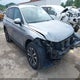 3VVFB7AXXPM069103 2023 Volkswagen Tiguan 2.0T S auction photo thumbnail 1