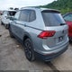 3VVFB7AXXPM069103 2023 Volkswagen Tiguan 2.0T S auction photo thumbnail 3