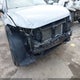 3VVFB7AXXPM069103 2023 Volkswagen Tiguan 2.0T S auction photo thumbnail 6