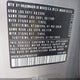 3VVFB7AXXPM069103 2023 Volkswagen Tiguan 2.0T S auction photo thumbnail 9