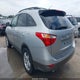 KM8NUDCC0AU122810 2010 Hyundai Veracruz Limited auction photo thumbnail 3