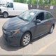 5YFB4MDE4RP102124 2024 Toyota Corolla Le auction photo thumbnail 14