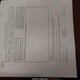 5YFB4MDE4RP102124 2024 Toyota Corolla Le auction photo thumbnail 17