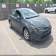 5YFB4MDE4RP102124 2024 Toyota Corolla Le auction photo thumbnail 1