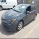 5YFB4MDE4RP102124 2024 Toyota Corolla Le auction photo thumbnail 2