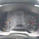 5YFB4MDE4RP102124 2024 Toyota Corolla Le auction photo thumbnail 7