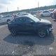 19XFC1F3XKE211127 2019 Honda Civic Ex auction photo thumbnail 13