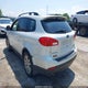4S4WX92D494401417 2009 Subaru Tribeca Limited 5-Passenger/Special Edition 5-Passenger auction photo thumbnail 3