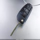 WAUACGFFXF1081637 2015 Audi A3 1.8T Premium auction photo thumbnail 11