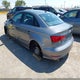 WAUACGFFXF1081637 2015 Audi A3 1.8T Premium auction photo thumbnail 3