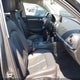 WAUACGFFXF1081637 2015 Audi A3 1.8T Premium auction photo thumbnail 5