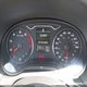 WAUACGFFXF1081637 2015 Audi A3 1.8T Premium auction photo thumbnail 7