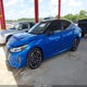 3N1AB8DV8RY355684 2024 Nissan Sentra Sr Xtronic Cvt auction photo thumbnail 14