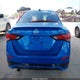 3N1AB8DV8RY355684 2024 Nissan Sentra Sr Xtronic Cvt auction photo thumbnail 16