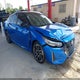 3N1AB8DV8RY355684 2024 Nissan Sentra Sr Xtronic Cvt auction photo thumbnail 1