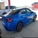 3N1AB8DV8RY355684 2024 Nissan Sentra Sr Xtronic Cvt auction photo thumbnail 4