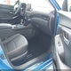 3N1AB8DV8RY355684 2024 Nissan Sentra Sr Xtronic Cvt auction photo thumbnail 5